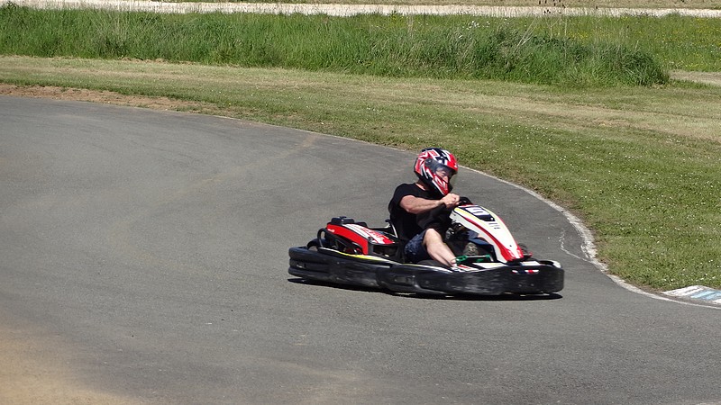 kart17-0154.jpg