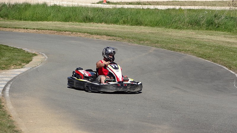 kart17-0157.jpg