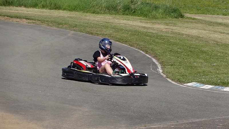 kart17-0159.jpg