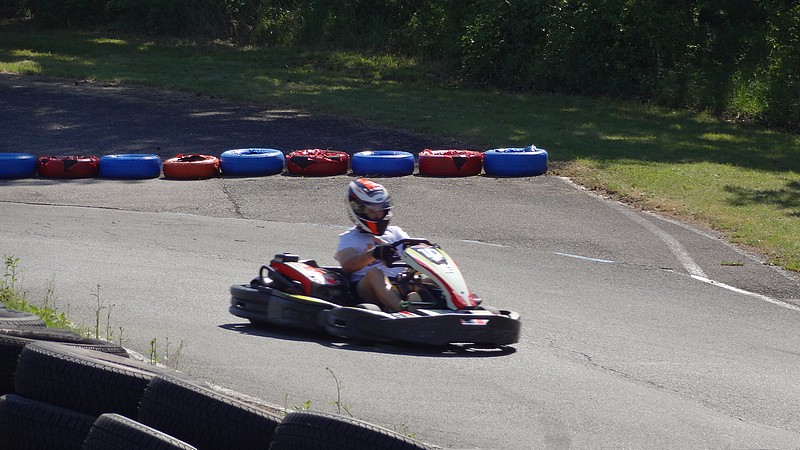 kart17-0161.jpg