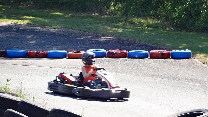 kart17-0163.jpg
