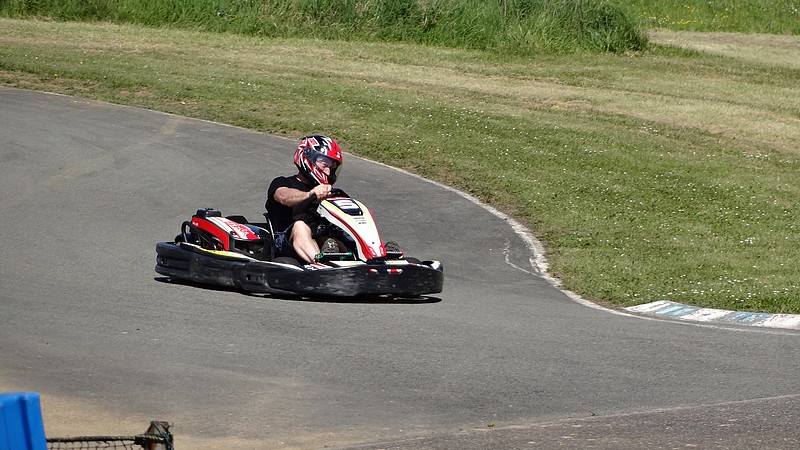 kart17-0164.jpg