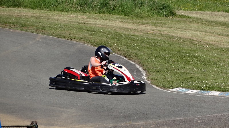 kart17-0165.jpg