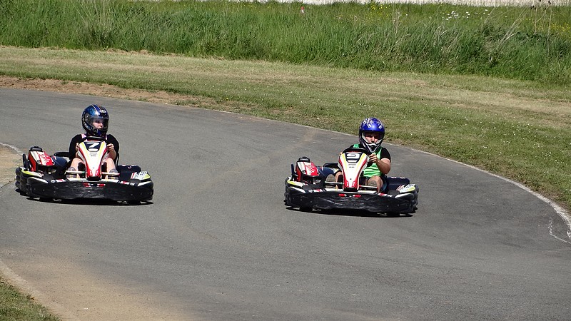 kart17-0168.jpg
