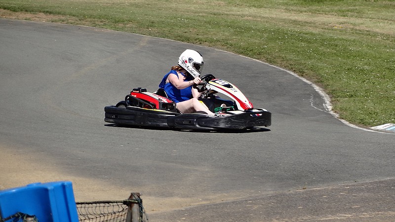 kart17-0170.jpg