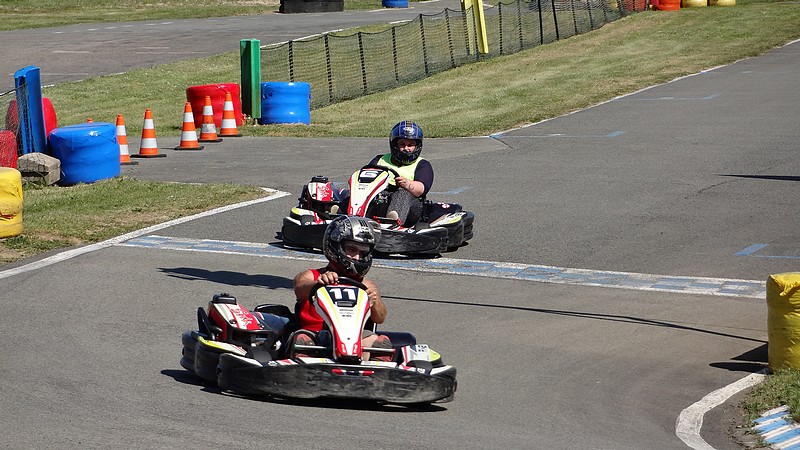 kart17-0176.jpg