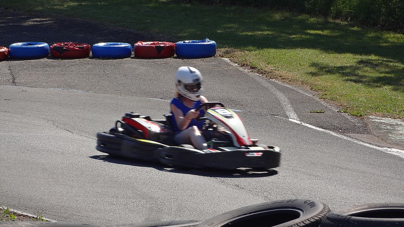 kart17-0178.jpg