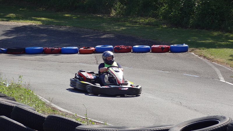 kart17-0179.jpg