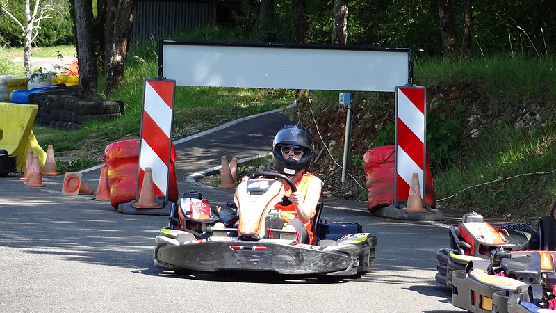 kart17-0182.jpg
