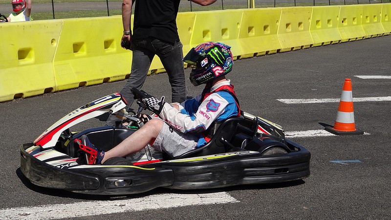 kart17-0184.jpg