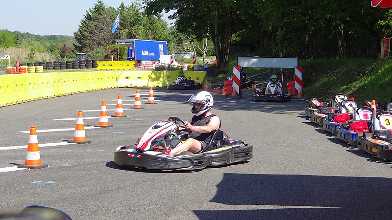 kart17-0185.jpg