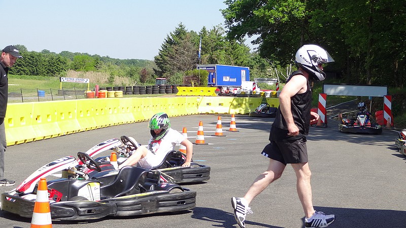 kart17-0186.jpg