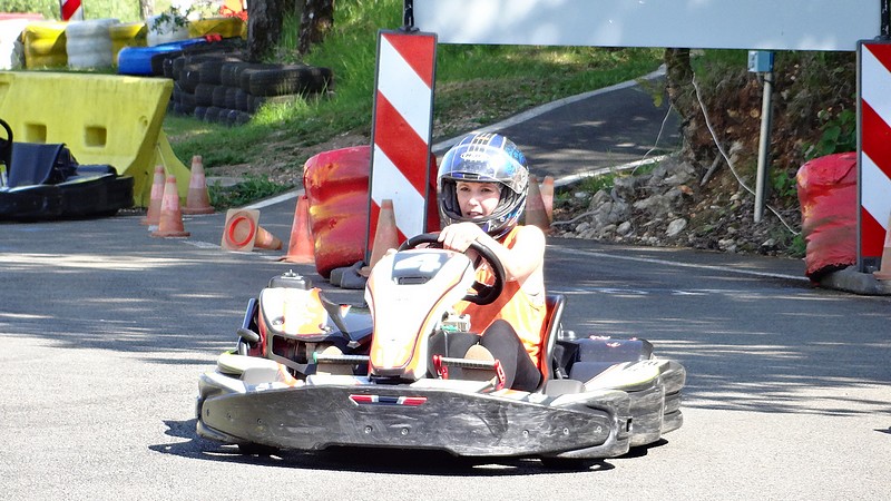 kart17-0187.jpg