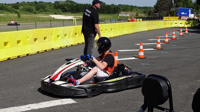 kart17-0188.jpg
