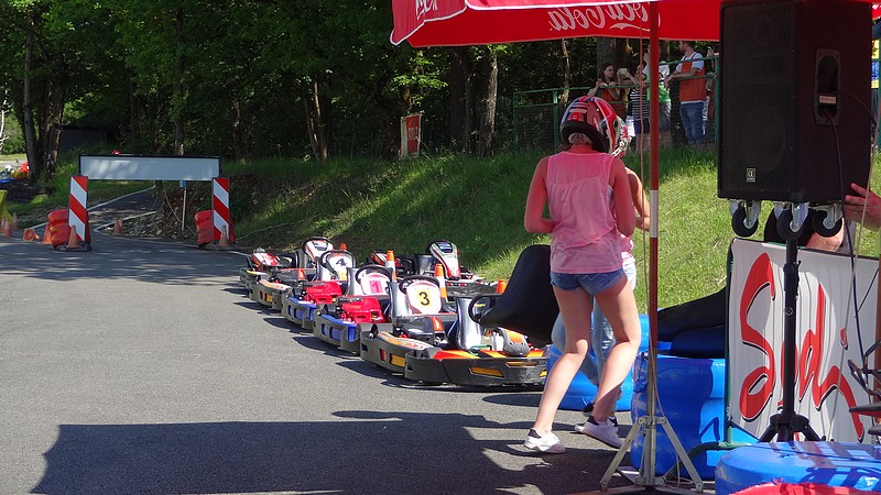 kart17-0189.jpg