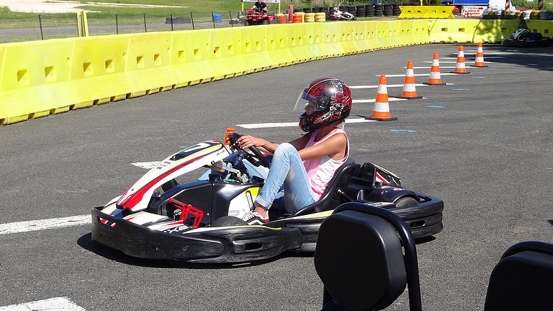 kart17-0190.jpg
