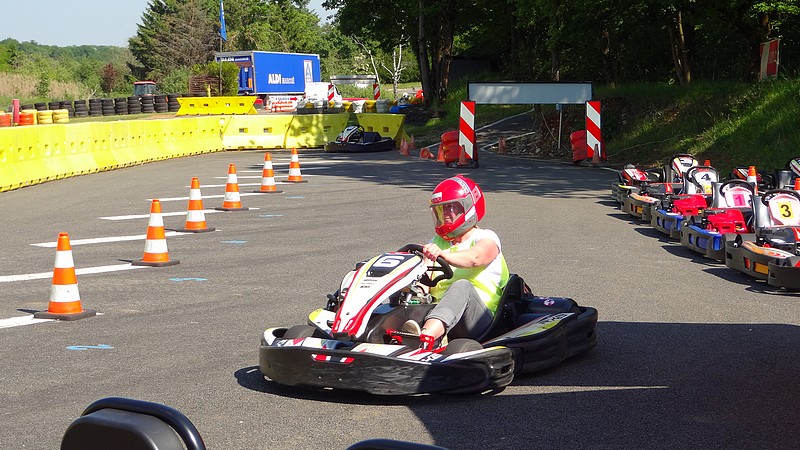 kart17-0191.jpg