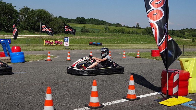 kart17-0194.jpg