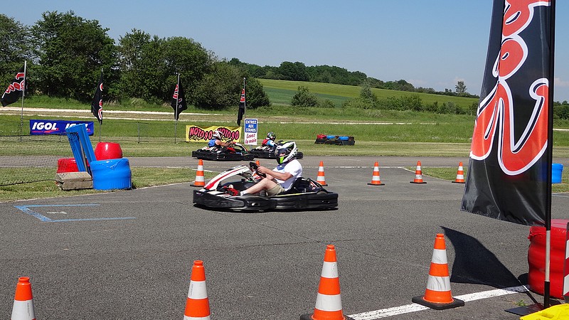 kart17-0198.jpg