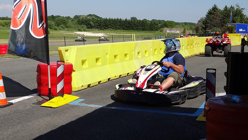 kart17-0201.jpg