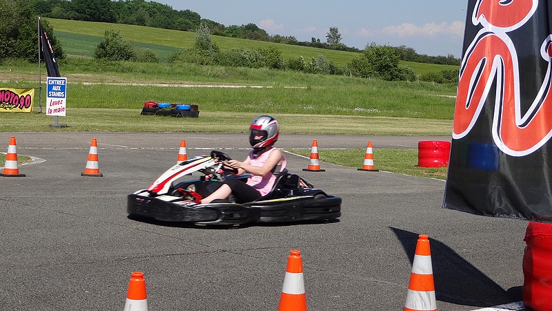 kart17-0202.jpg