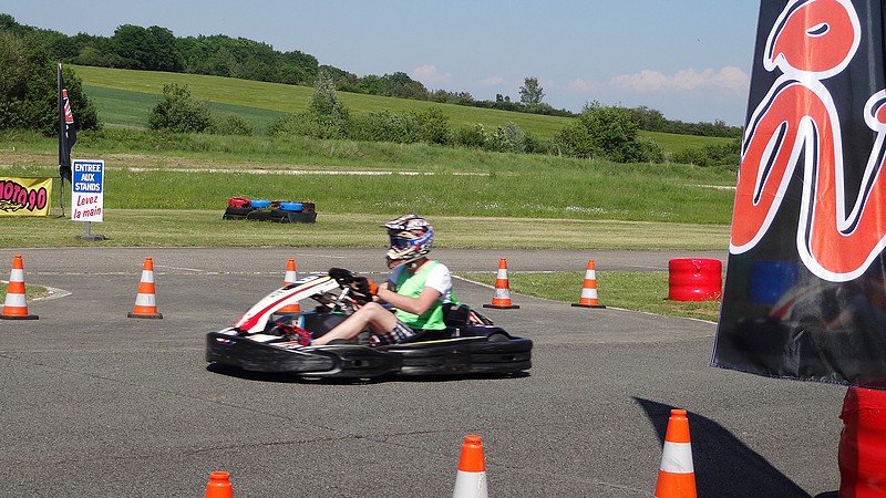 kart17-0203.jpg