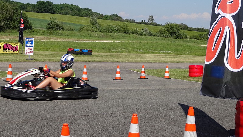 kart17-0204.jpg