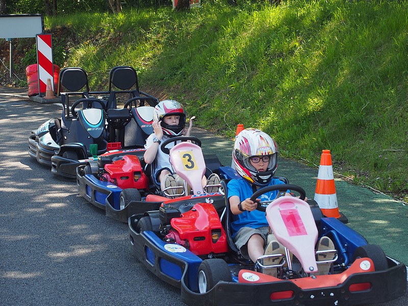 kart17-0213.jpg