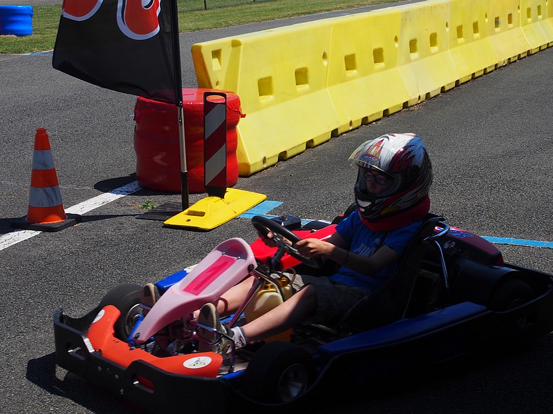 kart17-0217.jpg