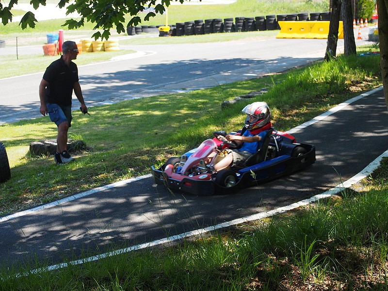 kart17-0218.jpg