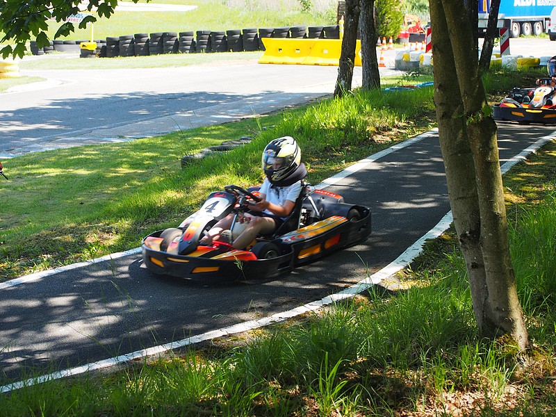 kart17-0220.jpg