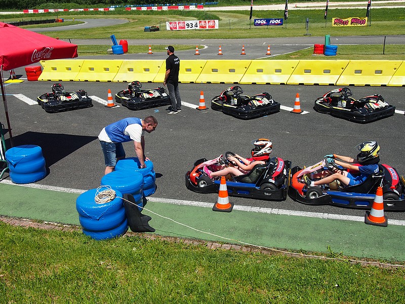kart17-0222.jpg