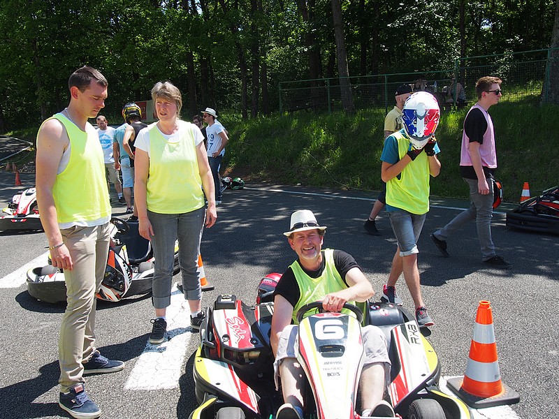 kart17-0226.jpg