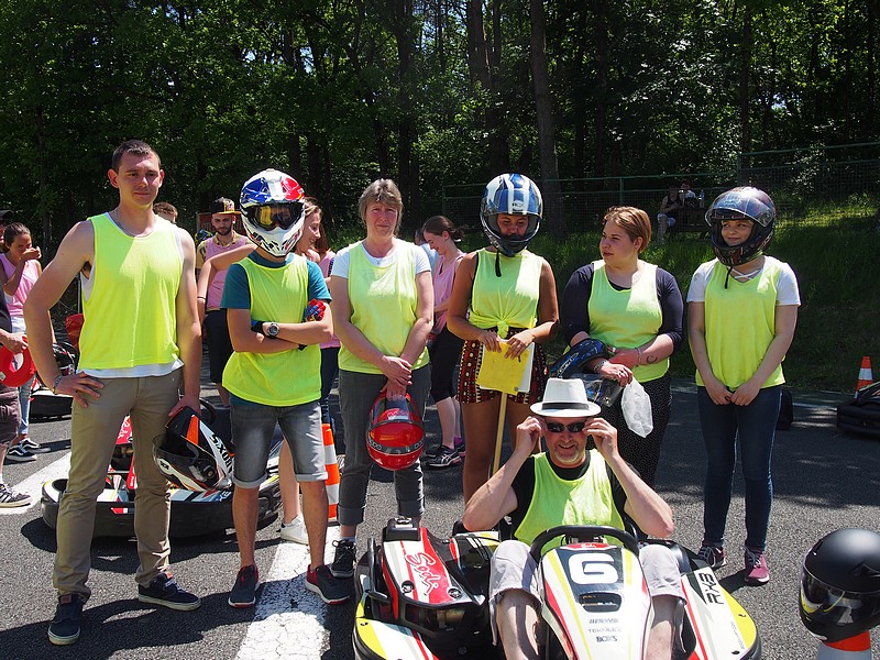 kart17-0229.jpg