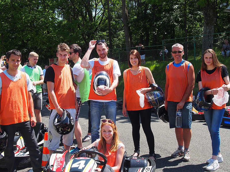 kart17-0230.jpg