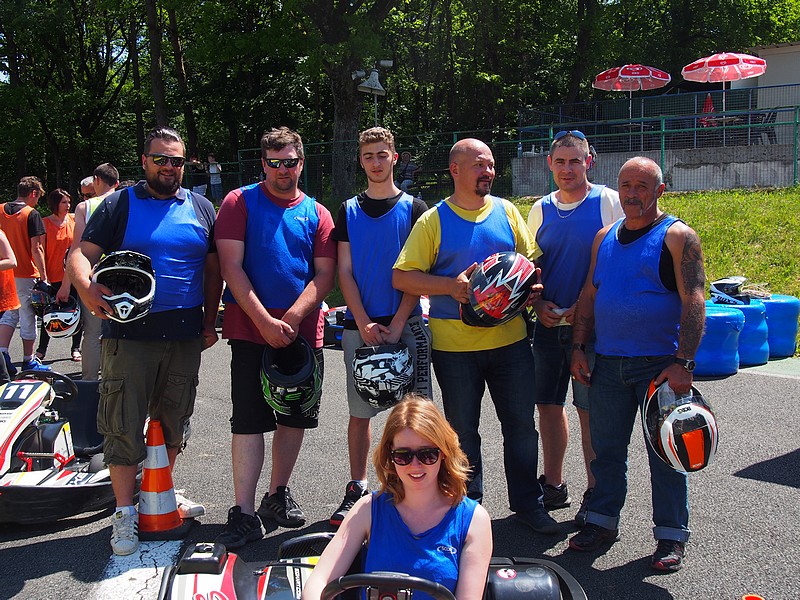 kart17-0231.jpg