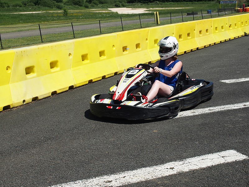kart17-0235.jpg