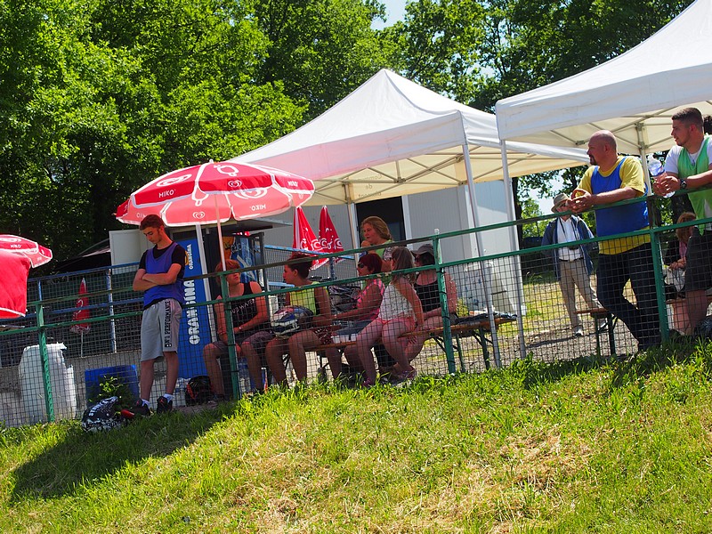 kart17-0236.jpg
