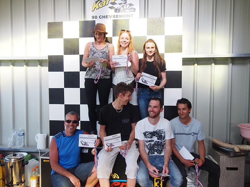 kart17-0241.jpg