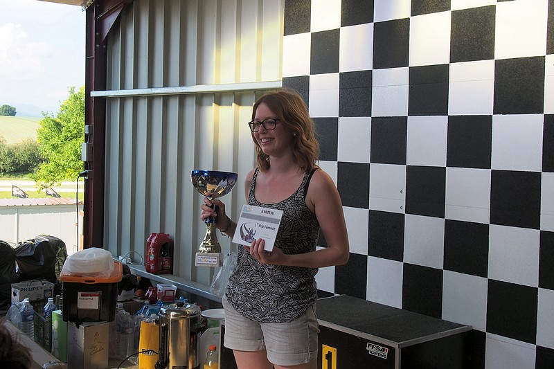 kart17-0243.jpg