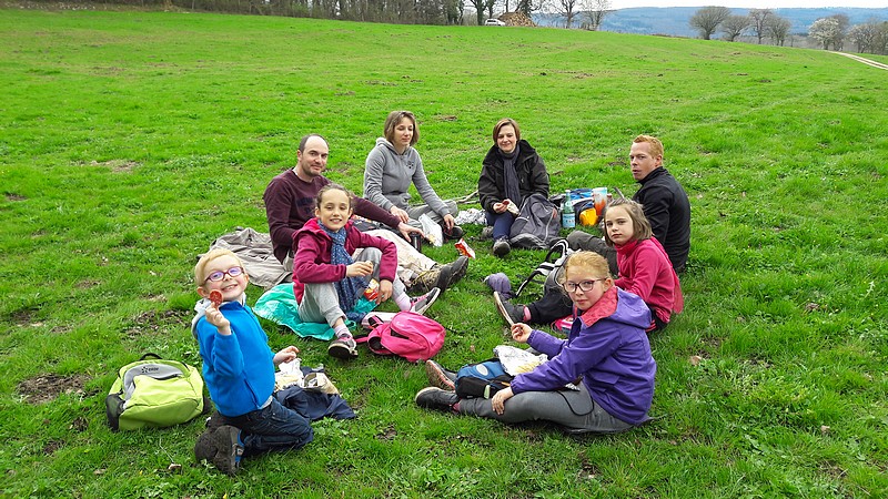 Pcoeur17-0002.jpg - IICSA   II