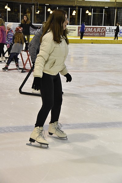 Patin17-0010.jpg