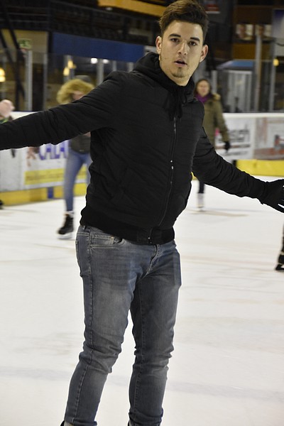 Patin17-0039.jpg