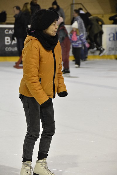Patin17-0068.jpg