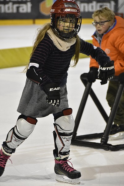 Patin17-0073.jpg
