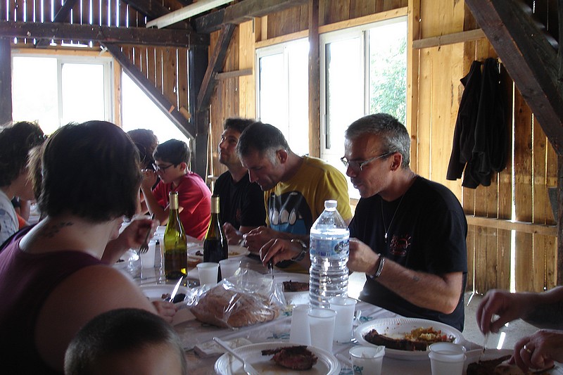 picnic17-0017.jpg