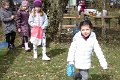 Choeufs18-0017