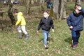 Choeufs18-0018