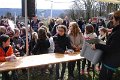 Choeufs18-0020