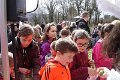 Choeufs18-0026